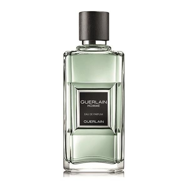 Guerlain Homme EDP 100 ml Erkek Parfümü kullananlar yorumlar